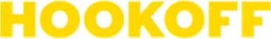 HOOKOFF