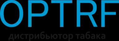 OPTRF