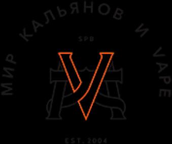 МИР КАЛЬЯНОВ И VAPE