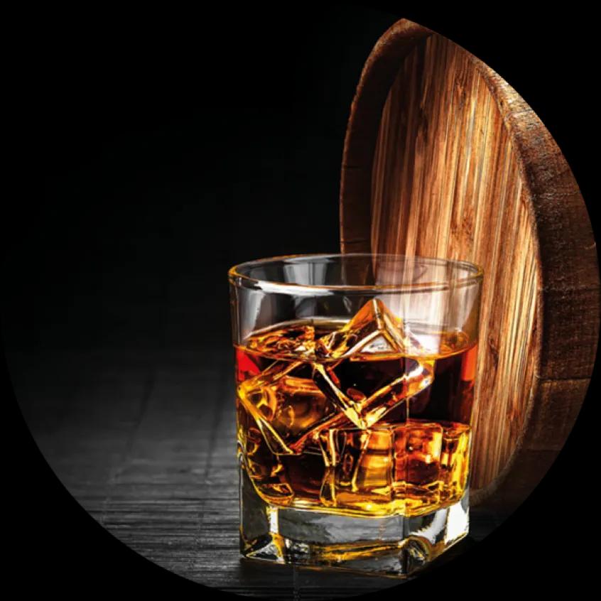 Dominicana Rum