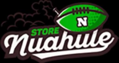 NUA STORE