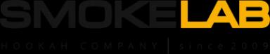 SMOKE LAB
