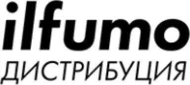ILFUMO