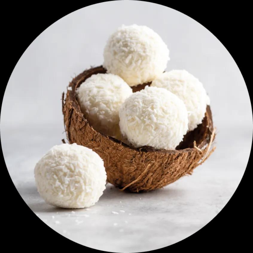Raffaelo