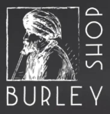 BURLEY SHOP