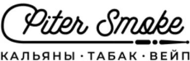 PITER SMOKE
